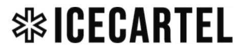Icecartel