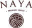 Naya logo